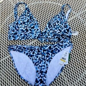 Tommy Bahama Bikini